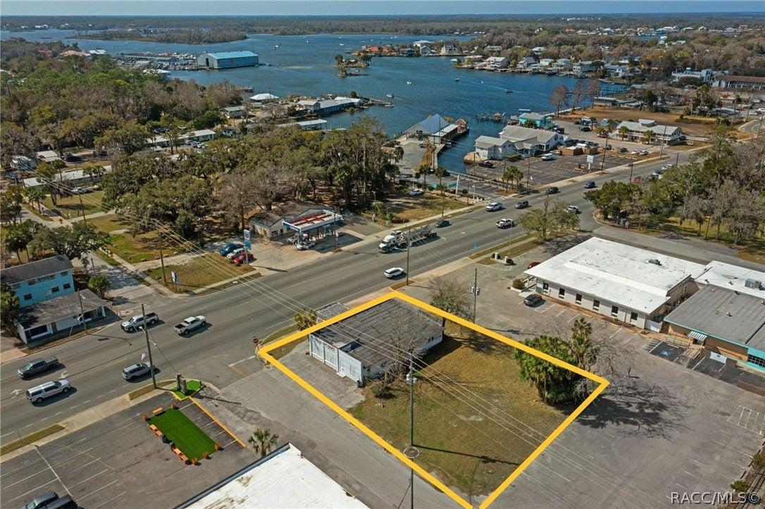 Property Image for 103 NW Us Highway 19