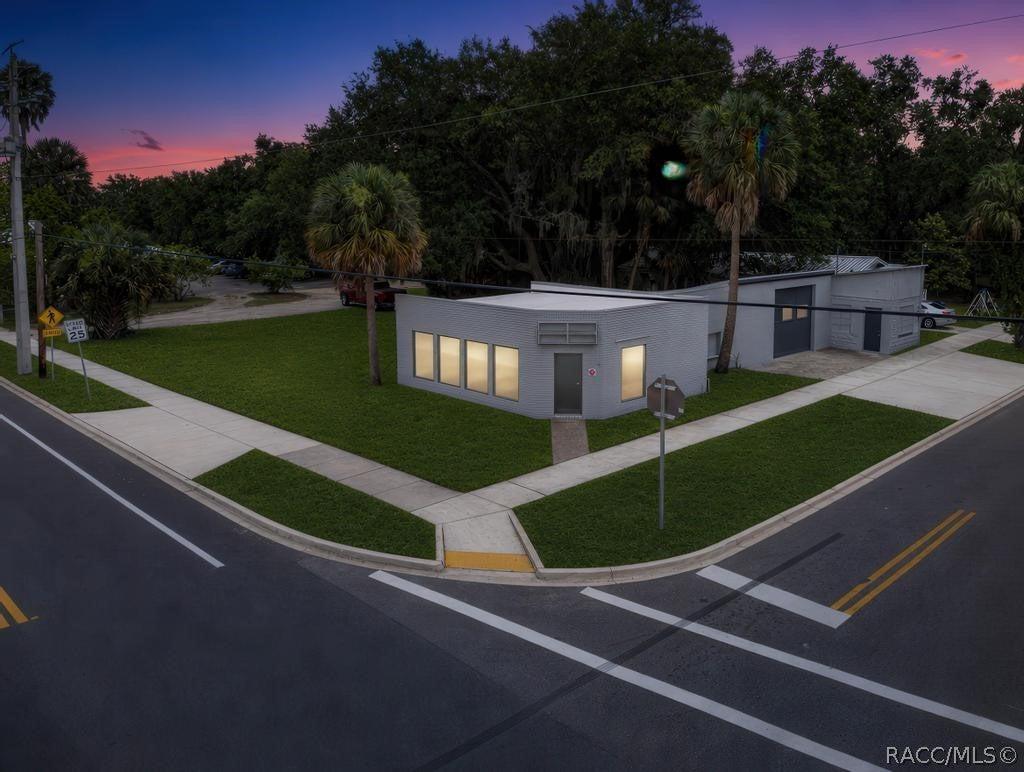Property Image for 1321 St Johns Avenue