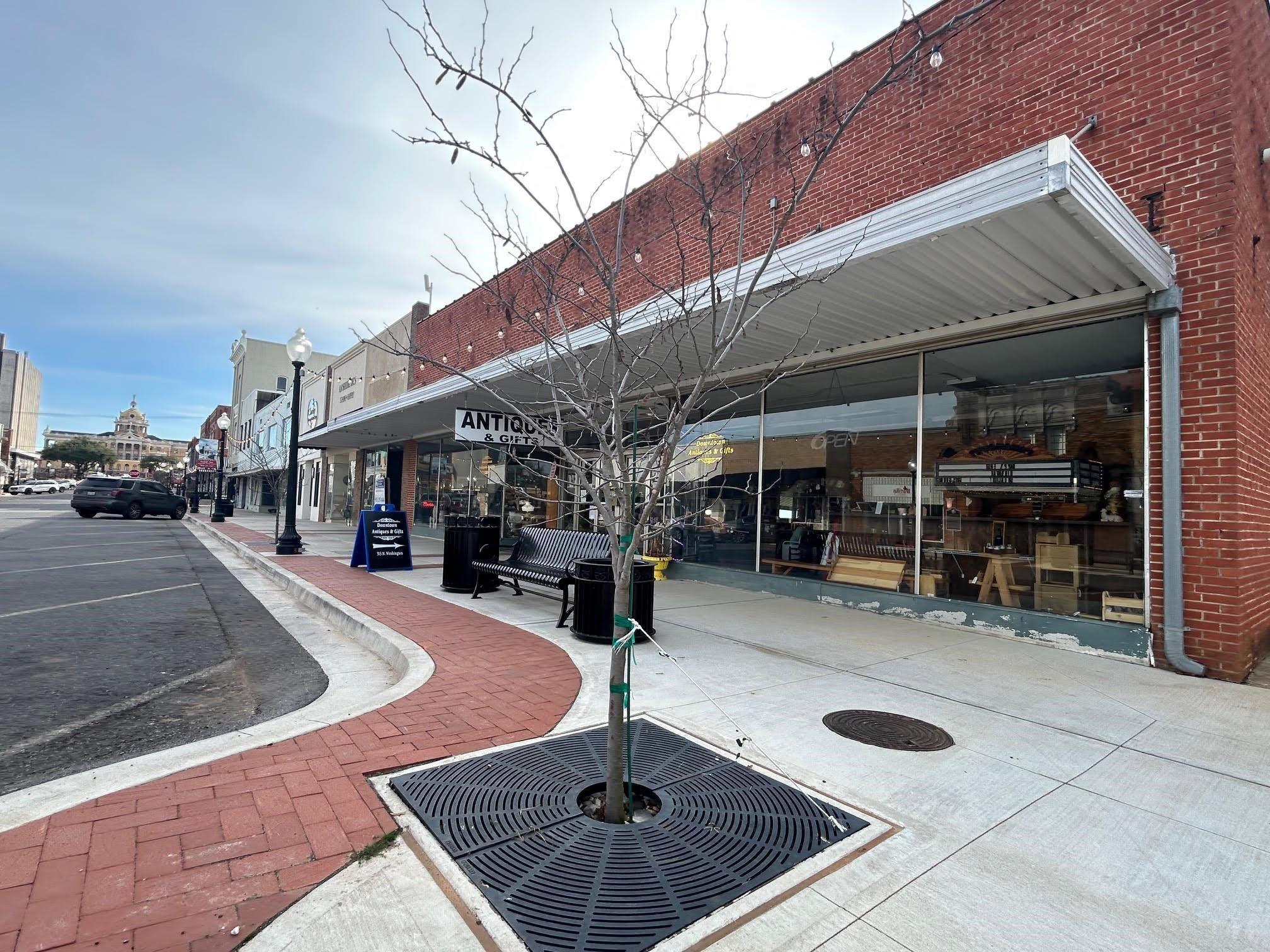 Property Image for 315 N Washington