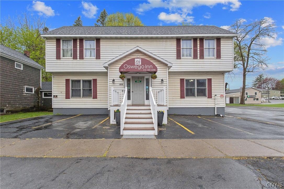 Property Image for 180-182 E 10th Street