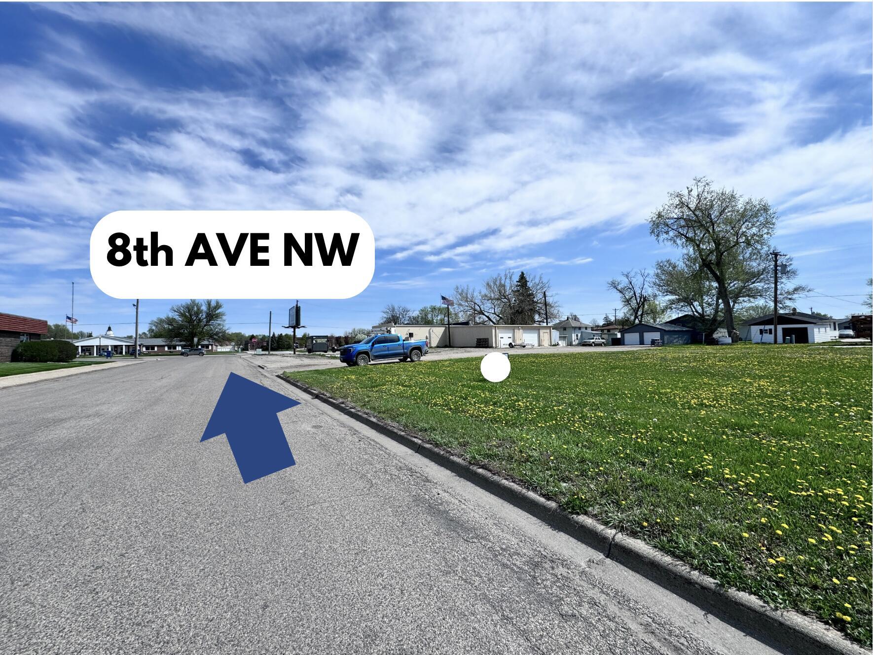 Property Image for 712 N 4th Street