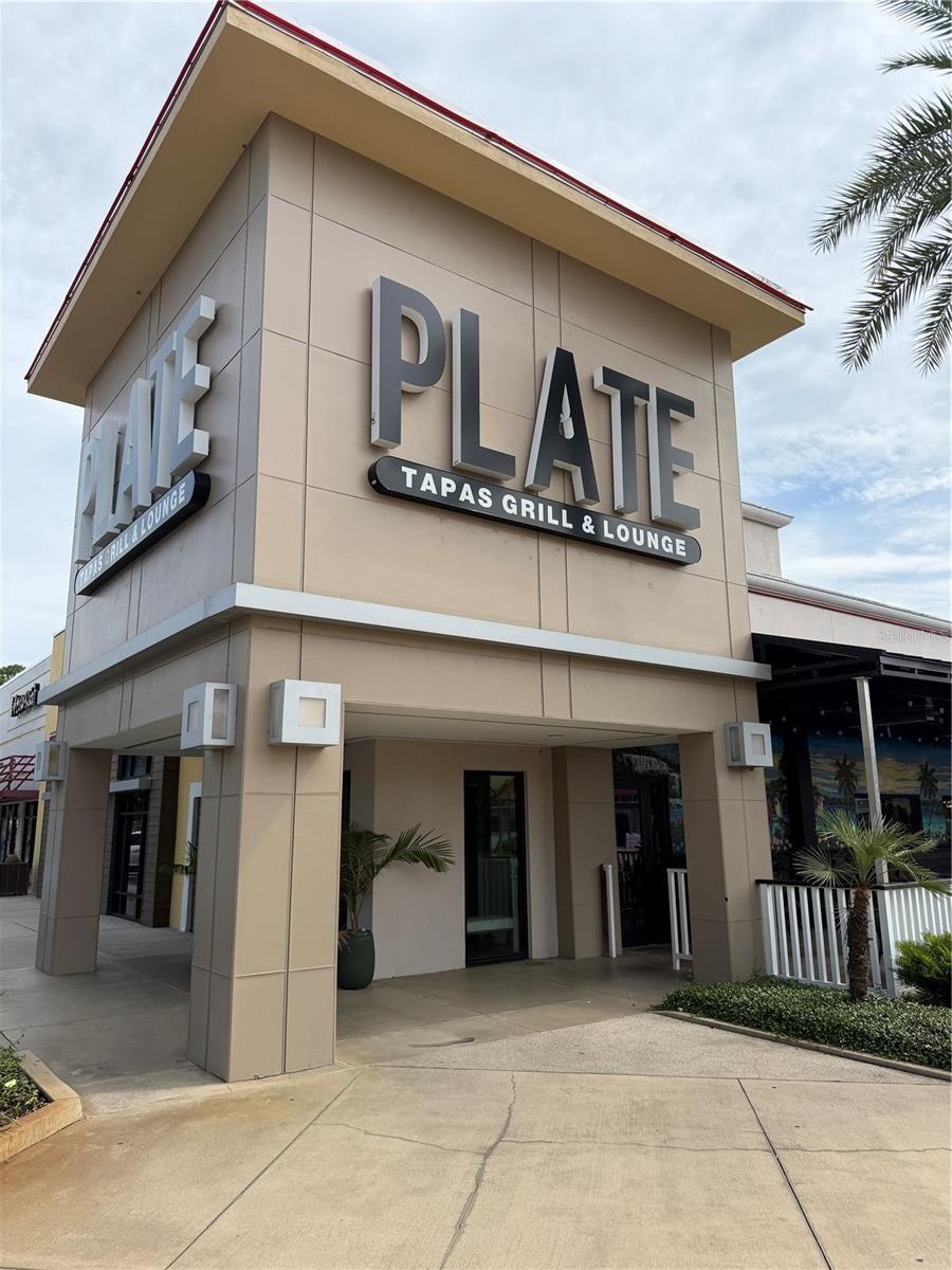 Property Image for 13134 Dale Mabry Highway