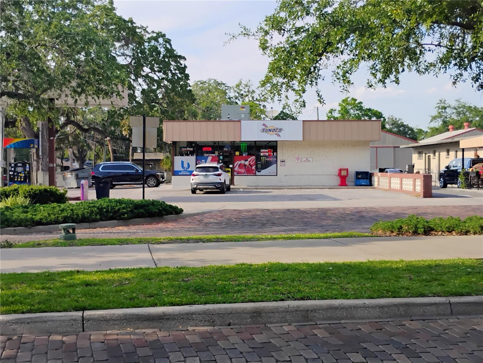 167 W Plant Street, Winter Garden, FL 34787 - MLS# O6312806 | C21