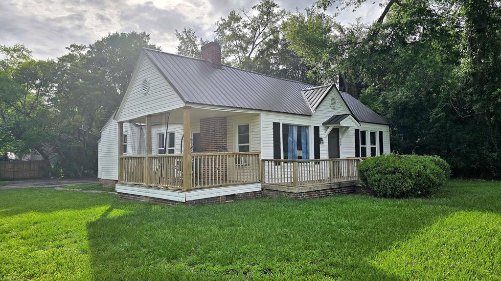 Property Image for 228 Gordon Ave