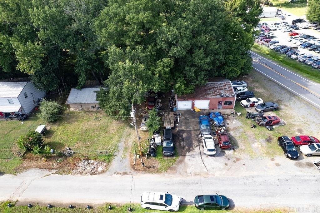 Property Image for 7002 & 7008 W Holtdale Lane