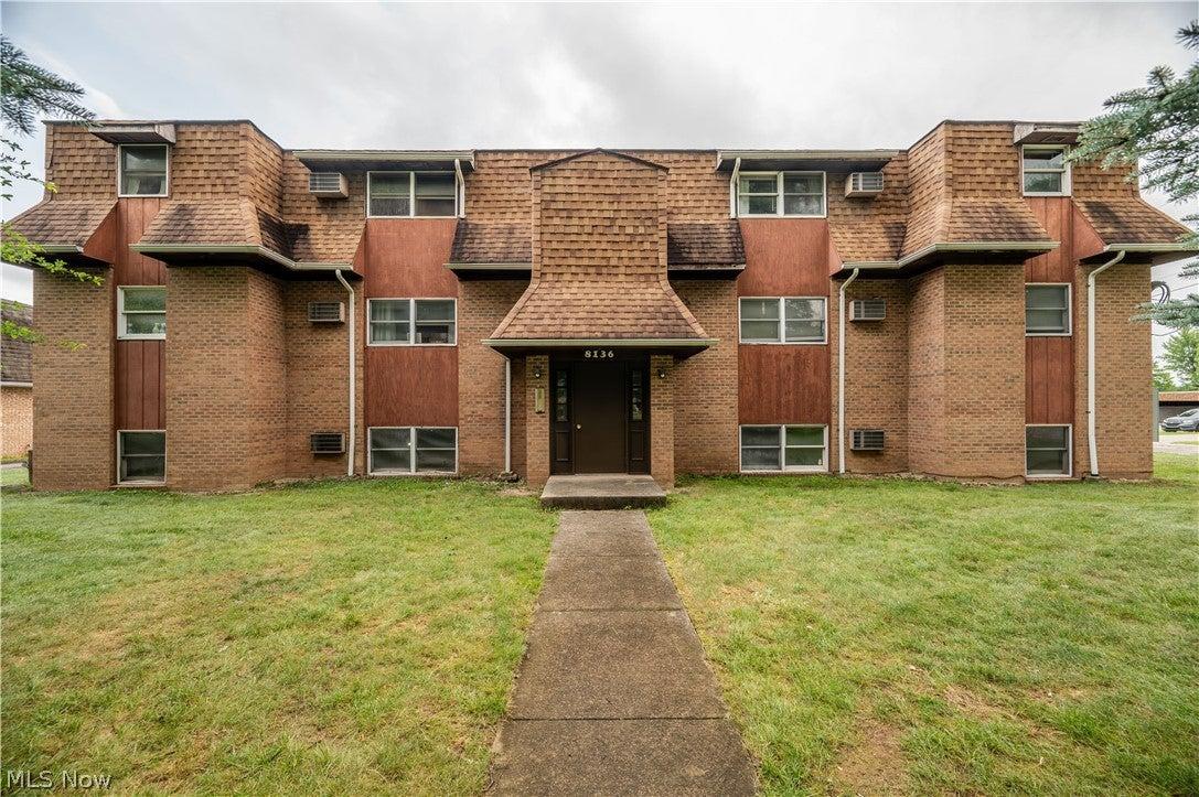 Property Image for 8136 Stadler Avenue