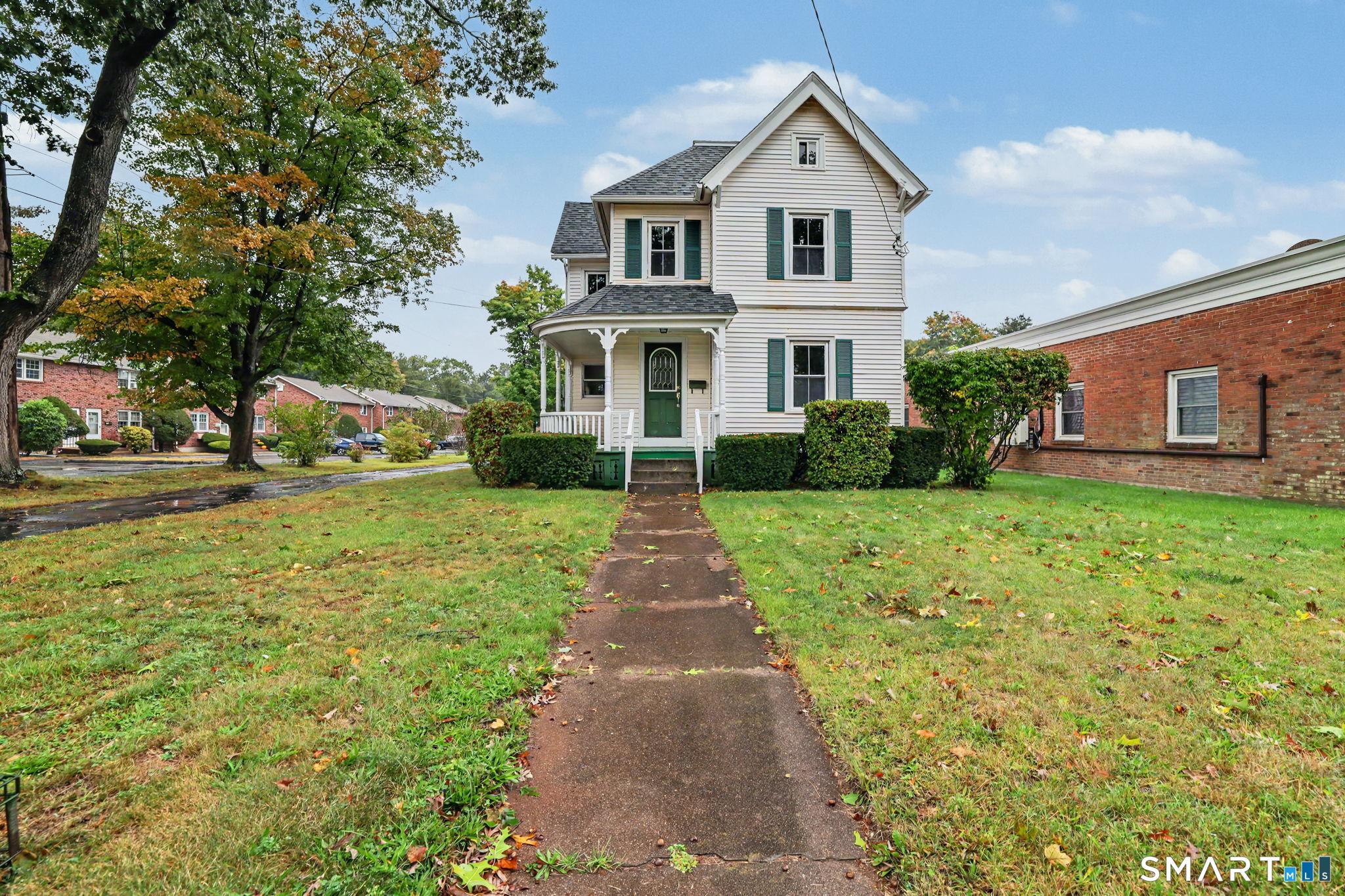 Property Image for 133 Main Street