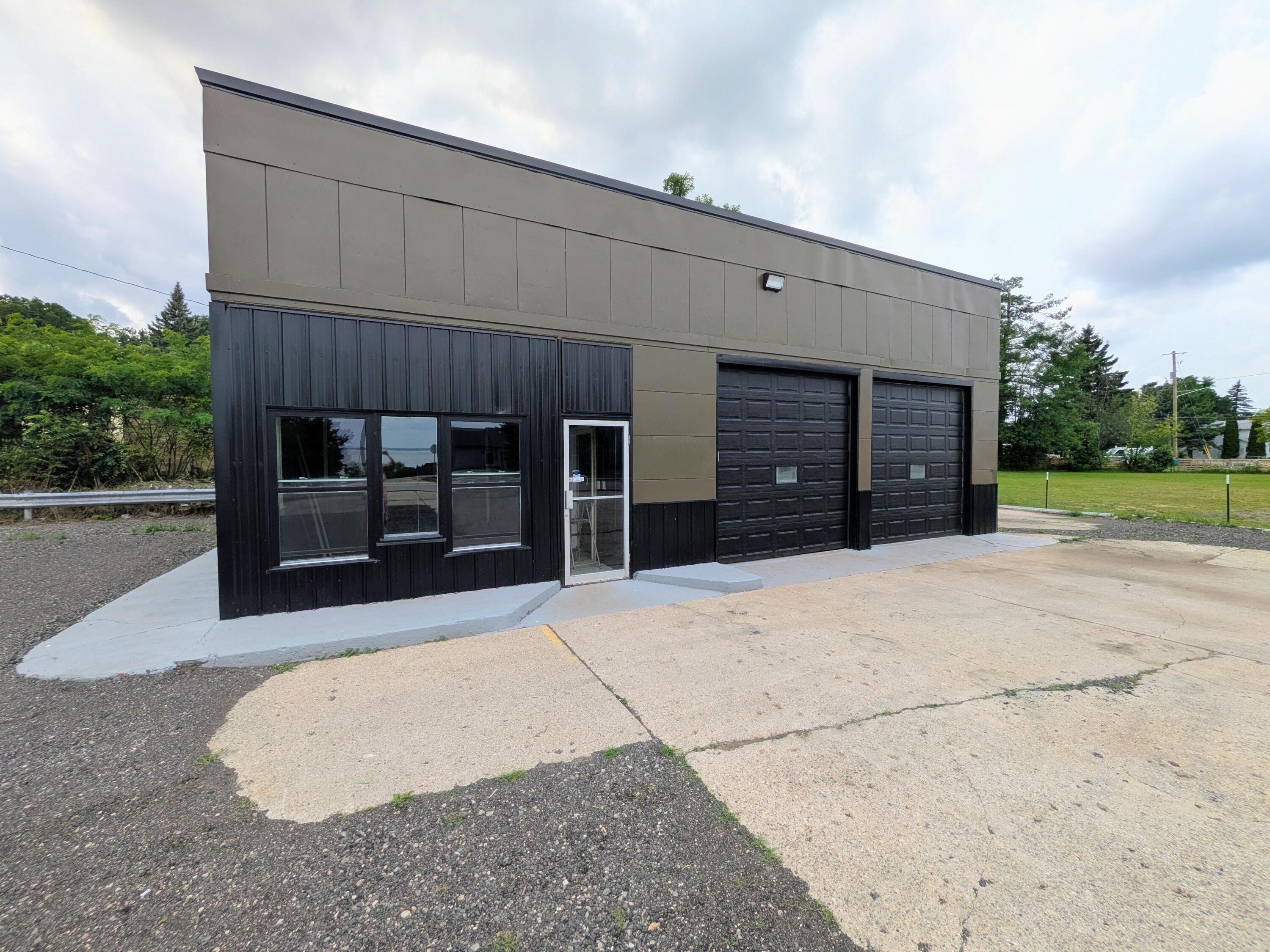 Property Image for 5861 W Houghton Lake Drive