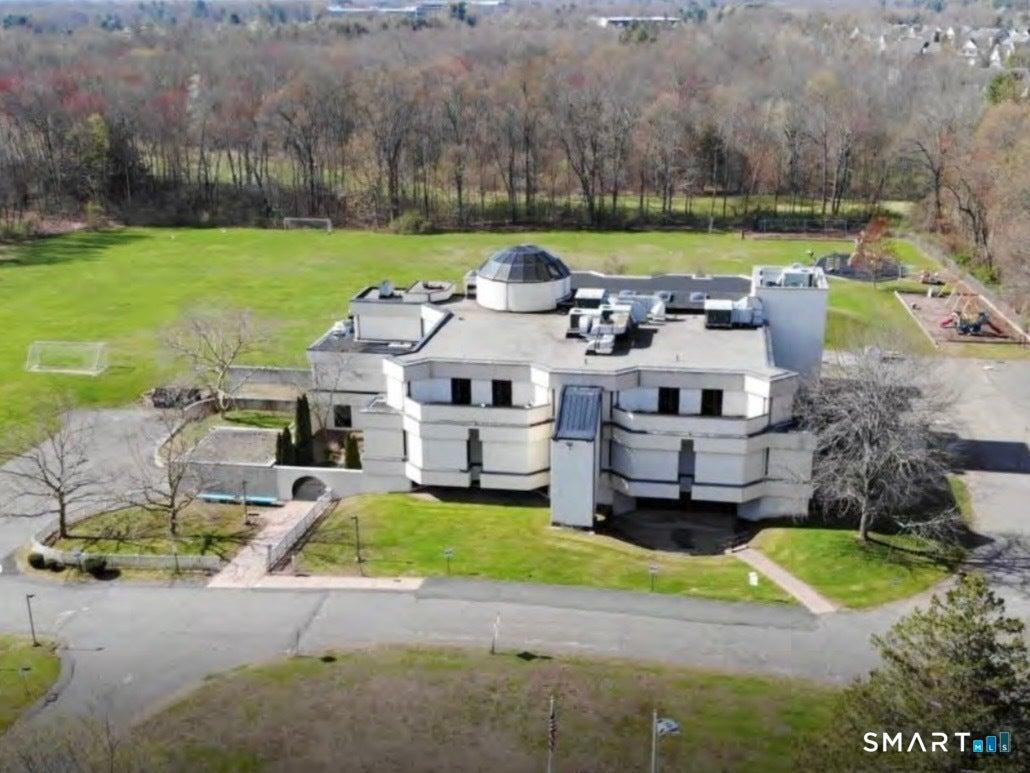 Property Image for 51 Gabb Road