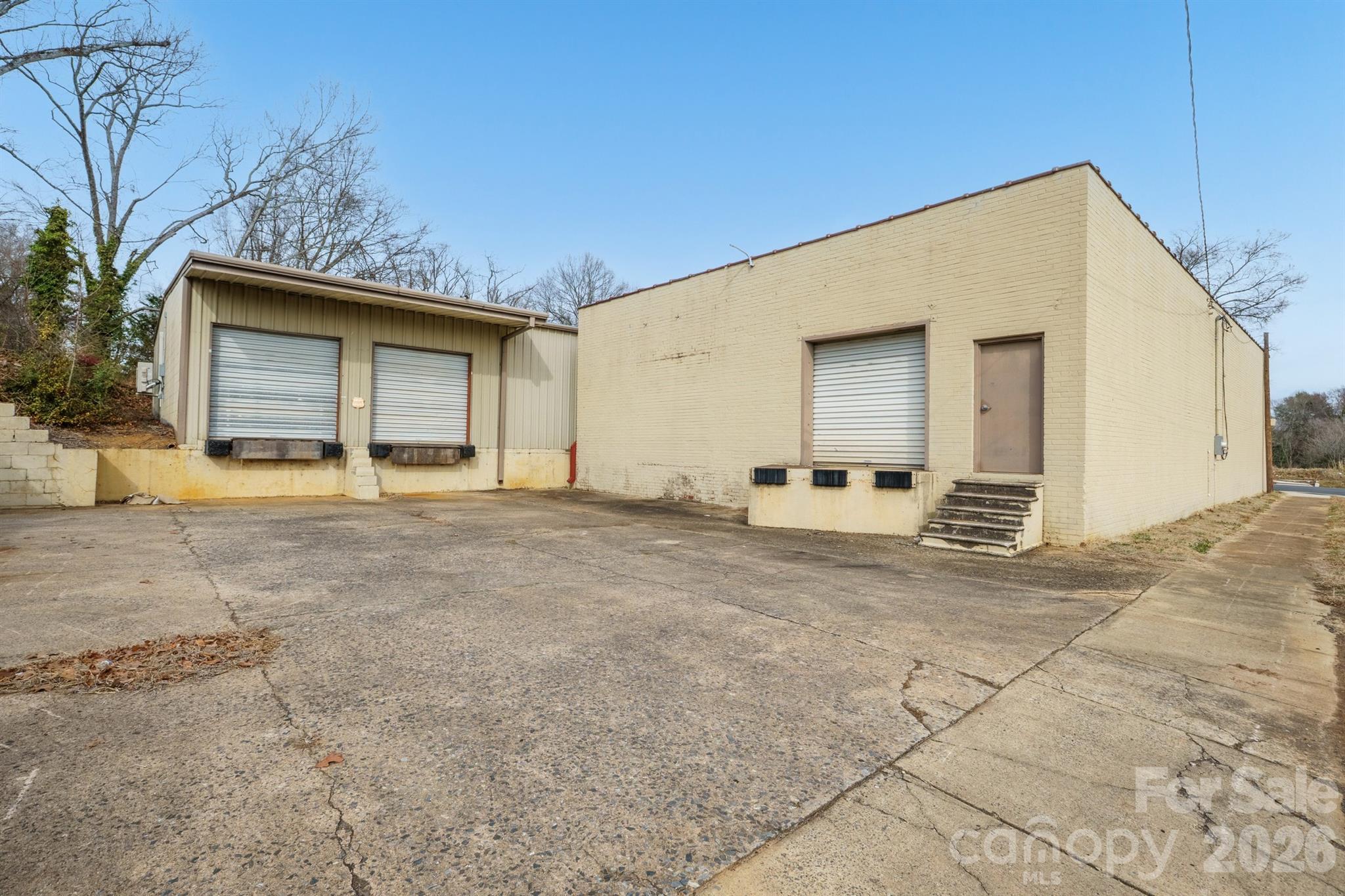 Property Image for 601 Schenck Street