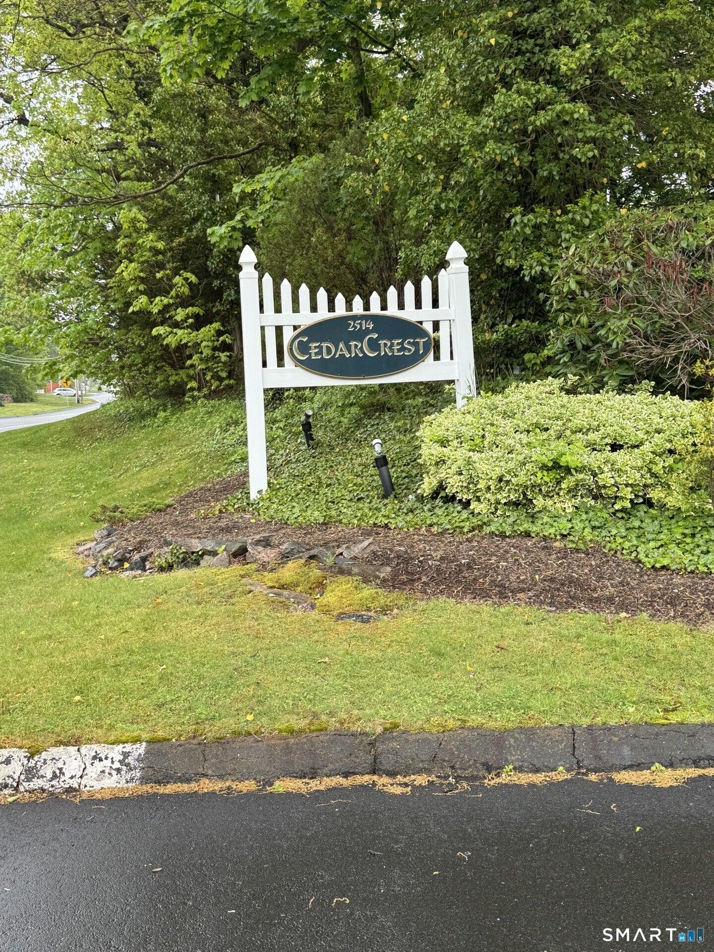 Property Image for 2514 Boston Post Road #C9 C9