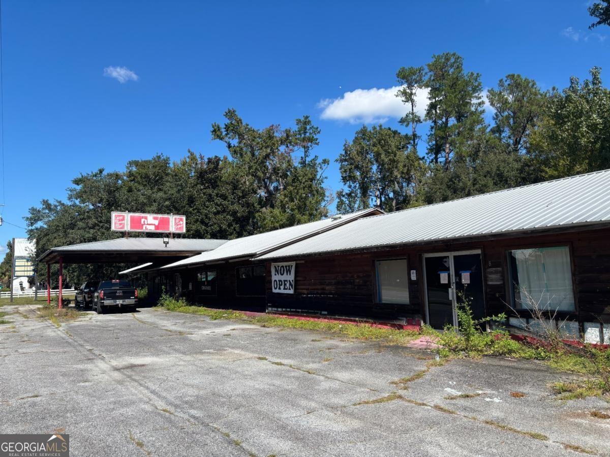 Property Image for 805 Bedell Avenue