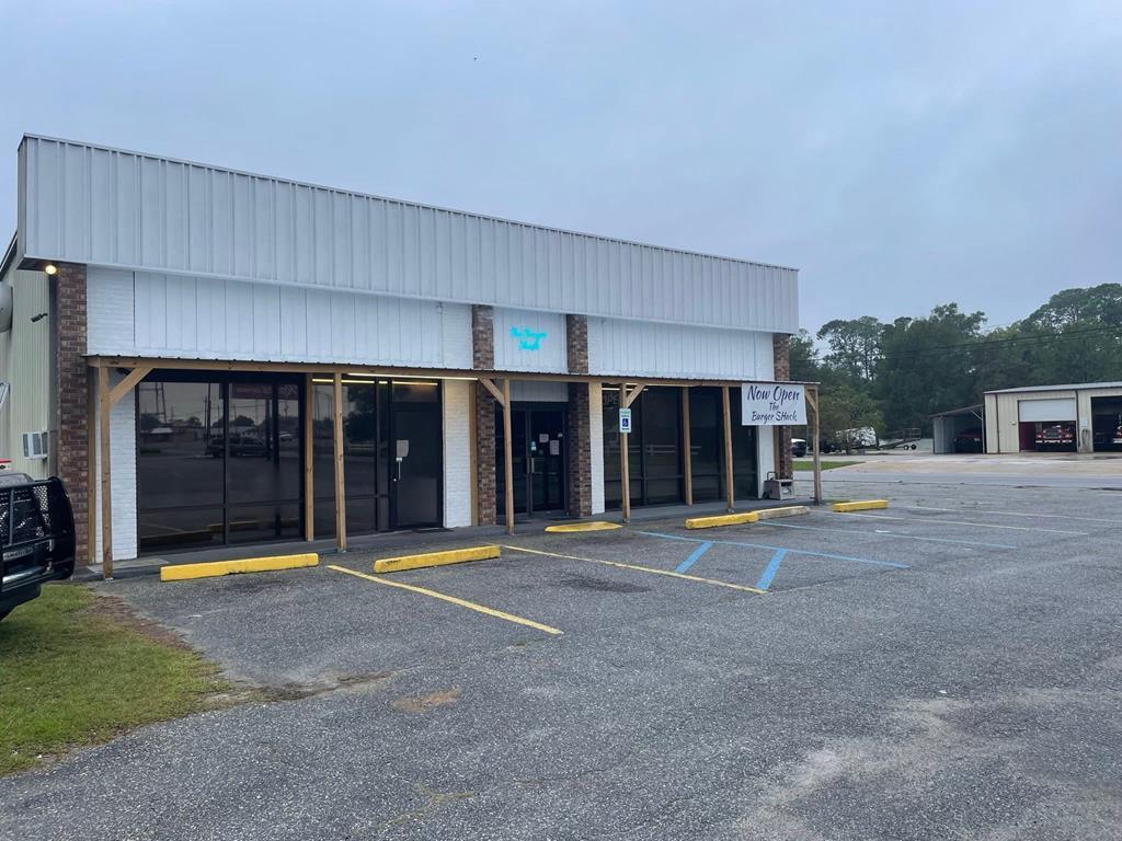 Property Image for 310 West Railroad Street S