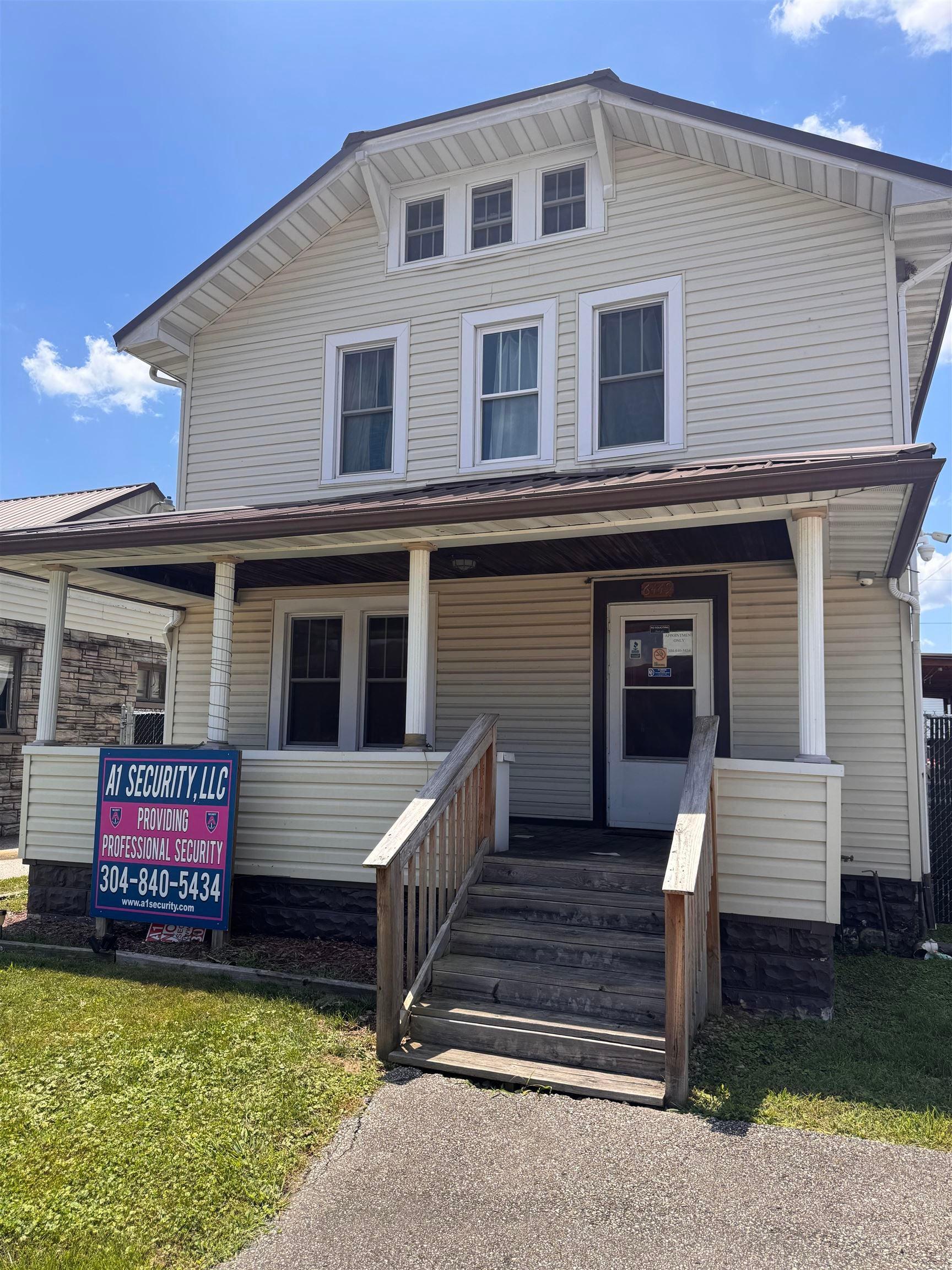 Property Image for 94 Farmdale Road