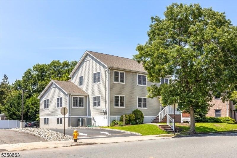 Property Image for 1012 Broad St