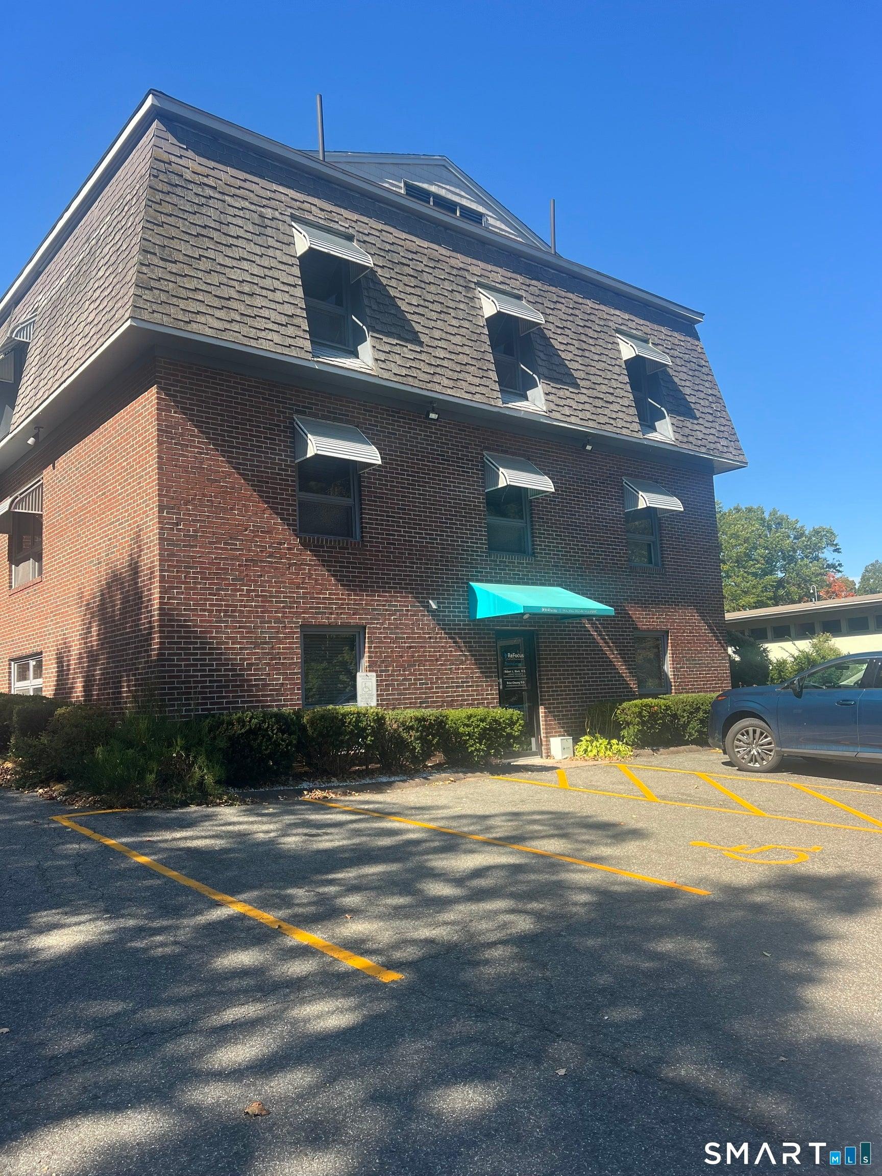 Property Image for 12 Curtis Street
