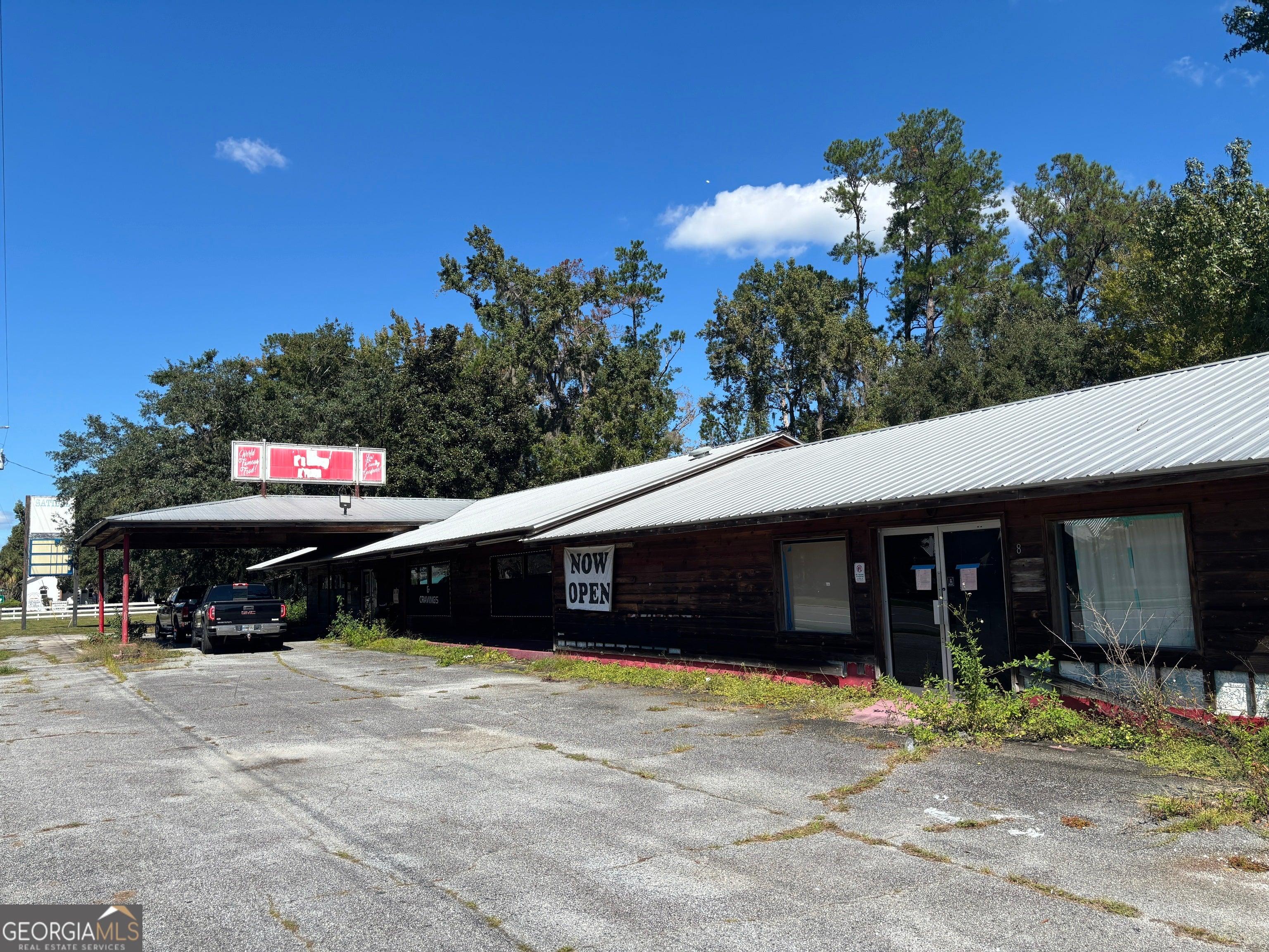 Property Image for 805 Bedell Avenue