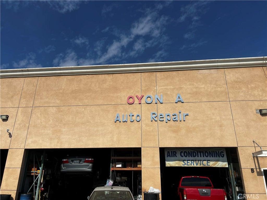 Property Image for 11841 Washington Boulevard