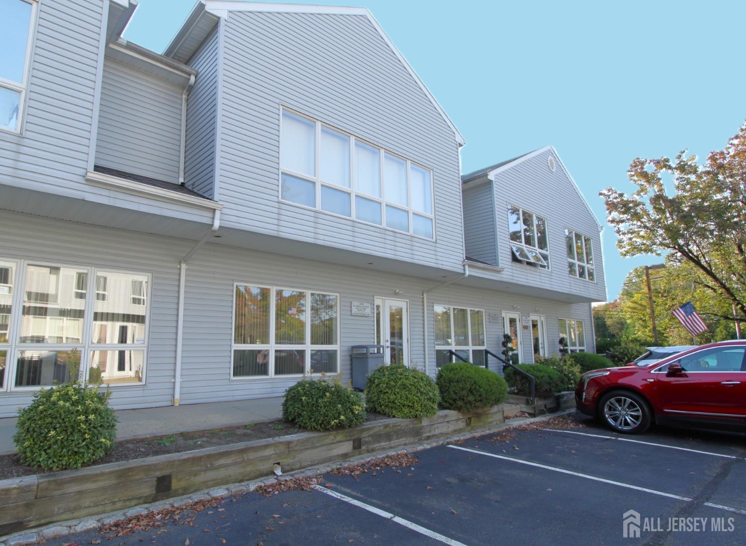 Property Image for 1578 Highway 130 N