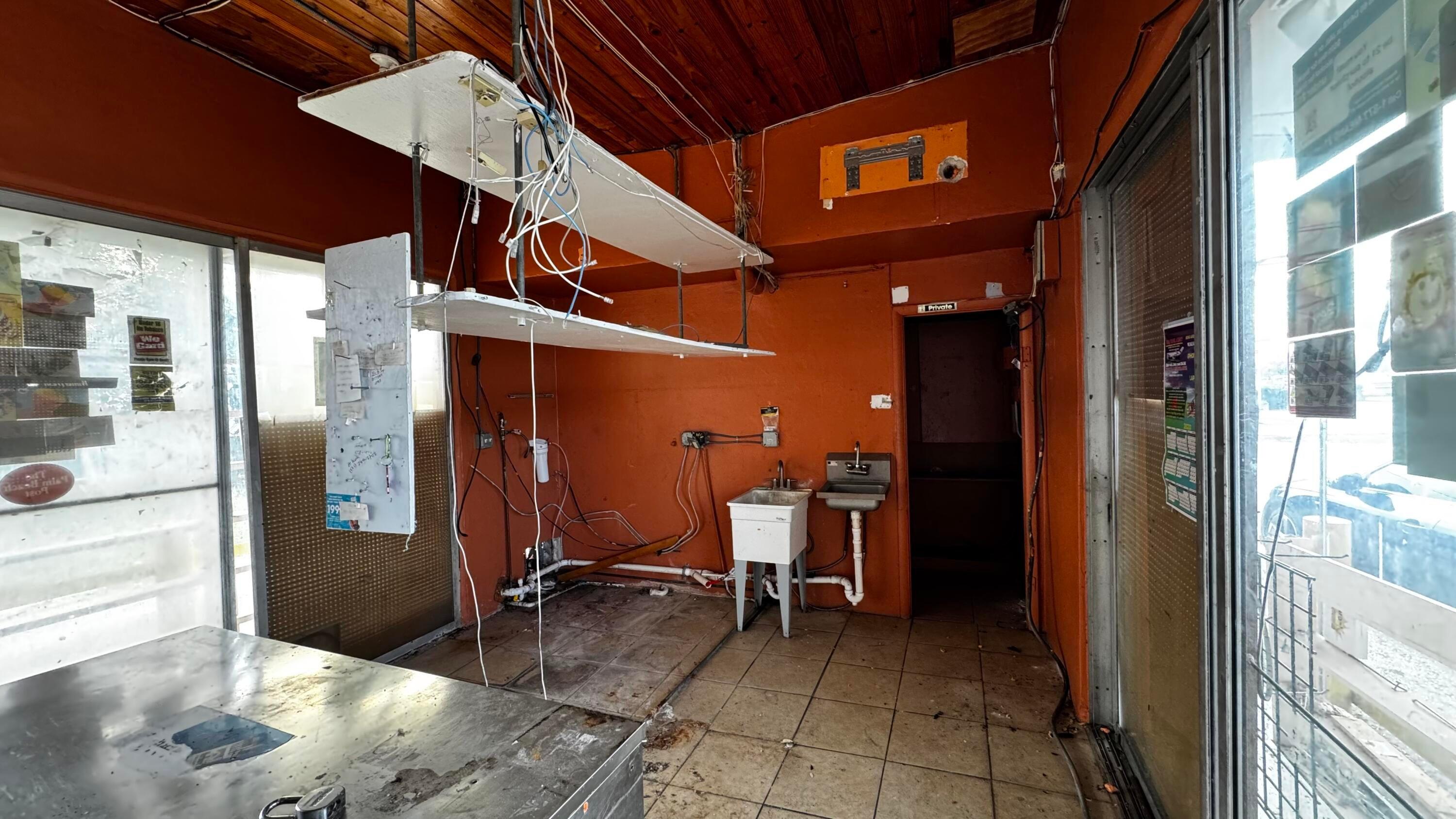 Property Image for 3263 Sierra Drive