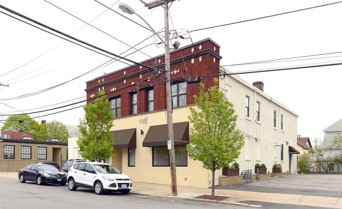 Property Image for 69 Montgomery Street