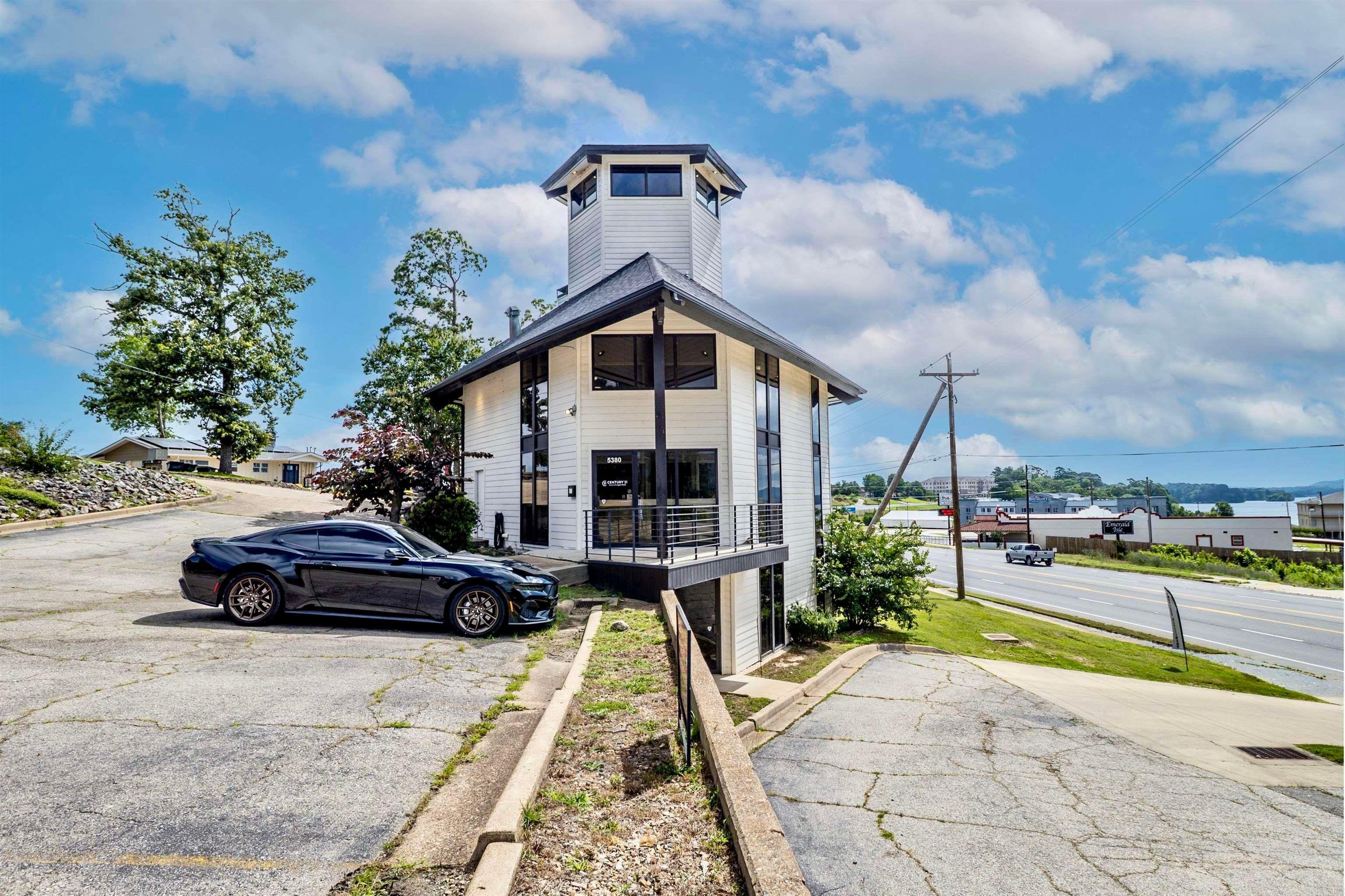 Property Image for 5380 Central Avenue