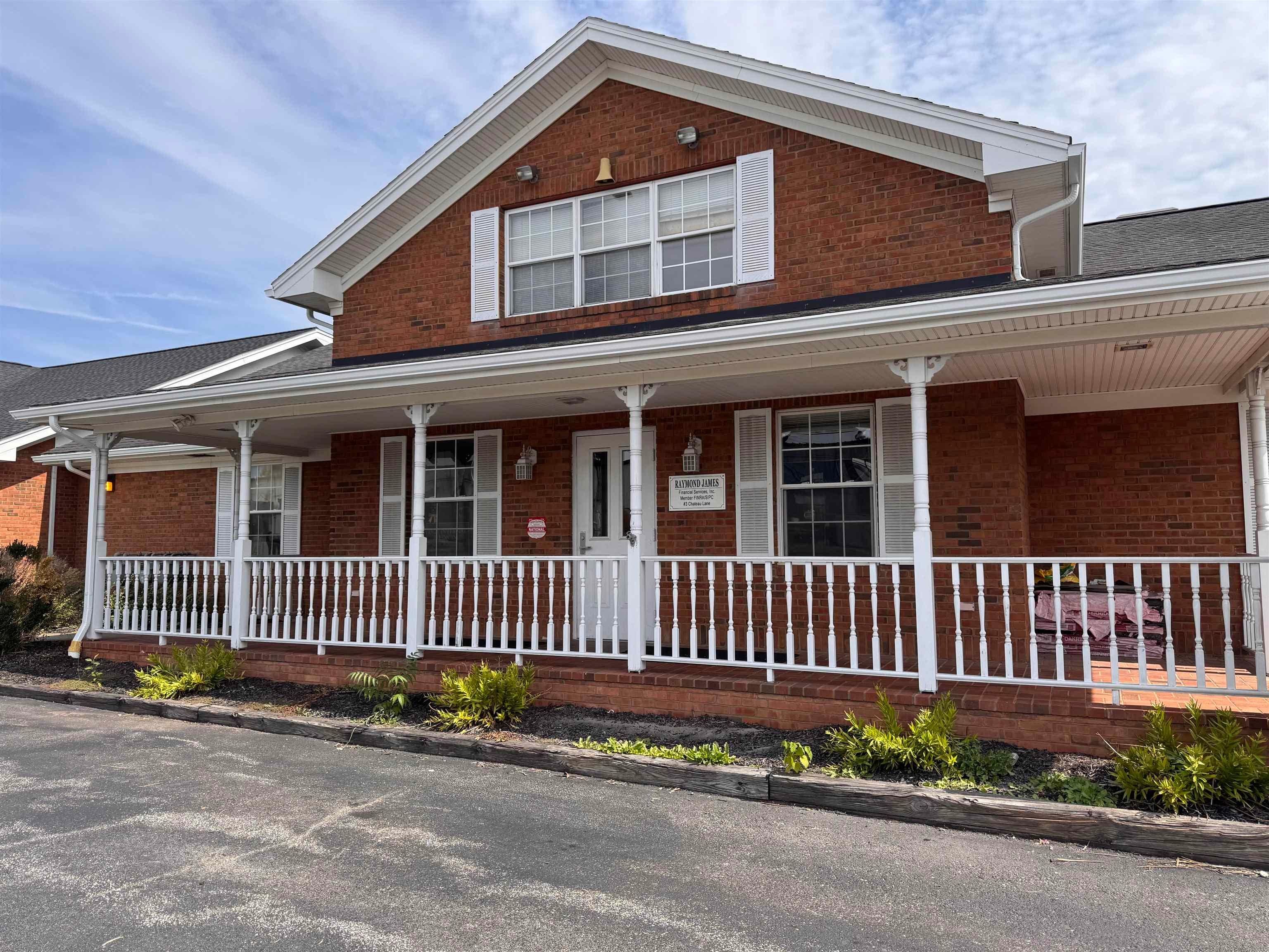 Property Image for 3 Chateau Grove Lane