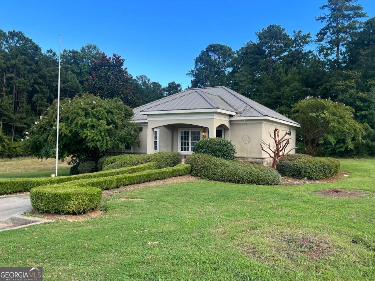 Property Image for 1053 Milledgeville Highway