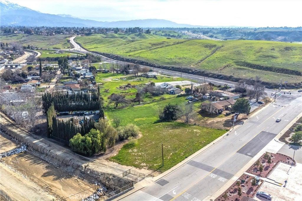 Property Image for 12915 14th Street