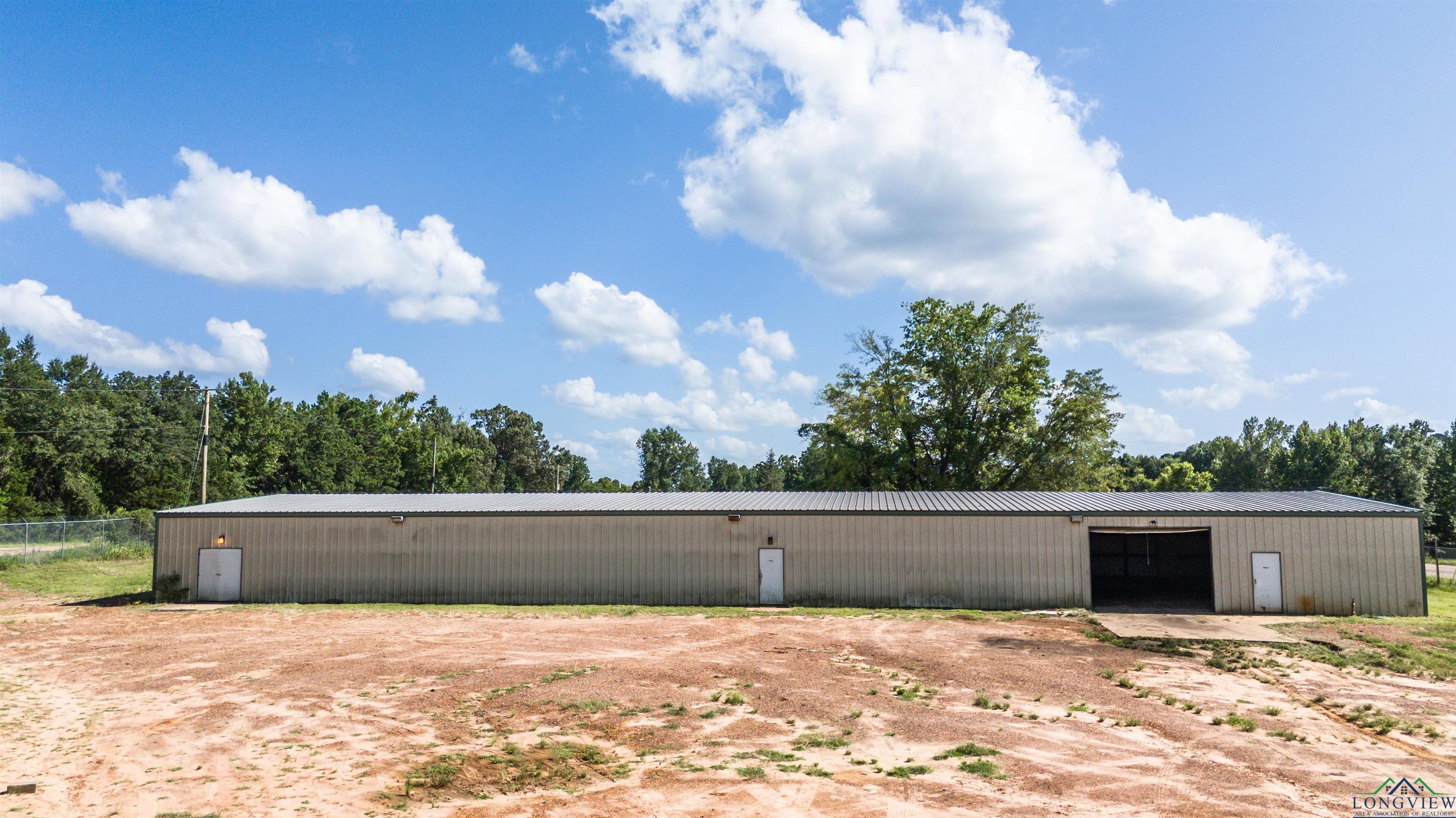 Property Image for 330 N Highway 8