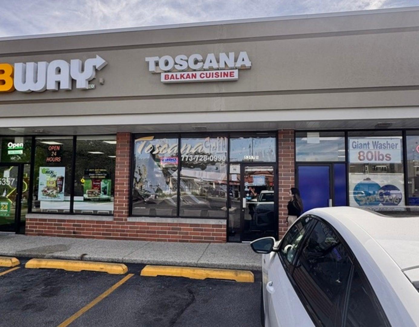 Property Image for 5357 N Lincoln Avenue