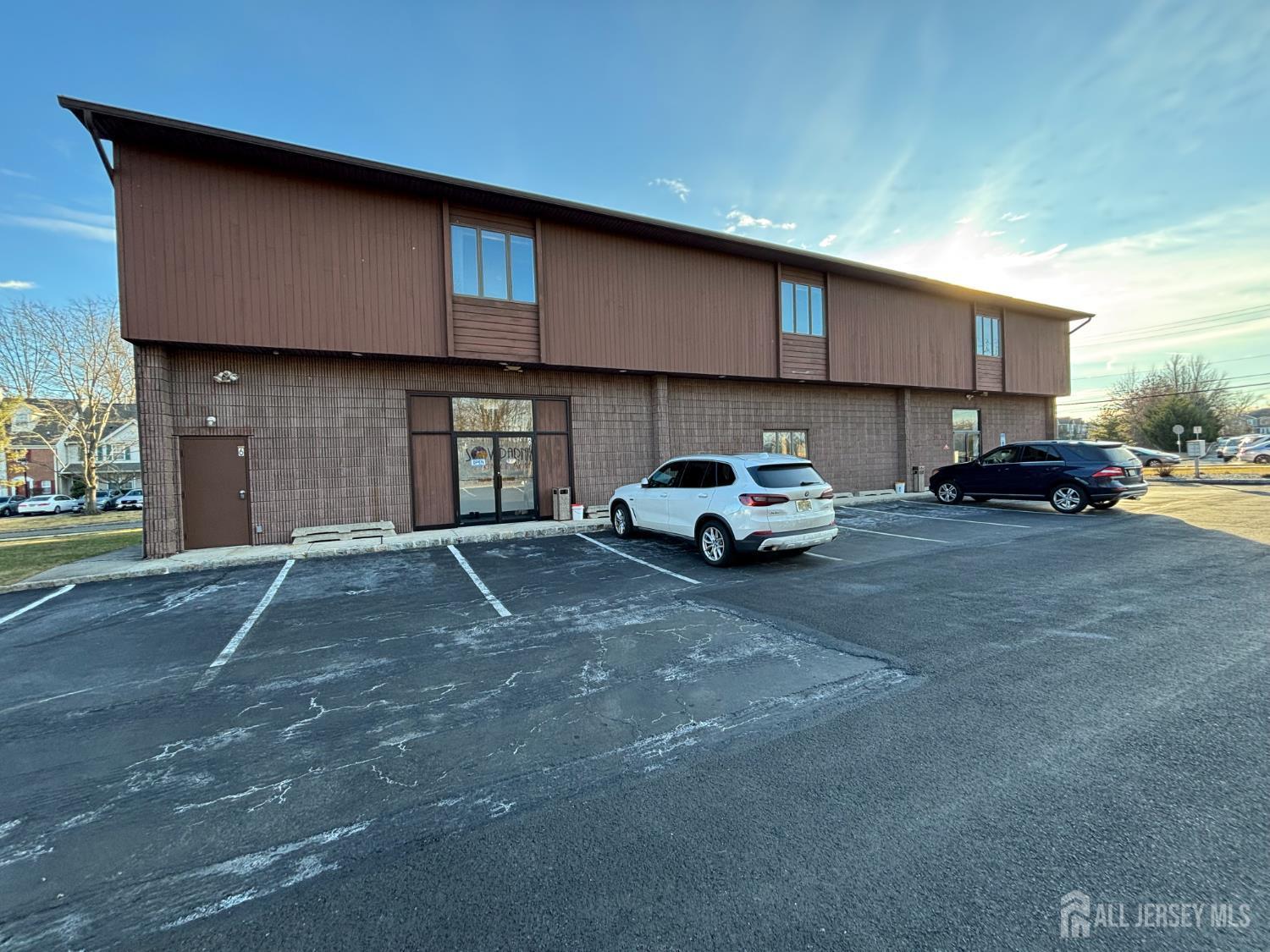 Property Image for -1 Beekman Road