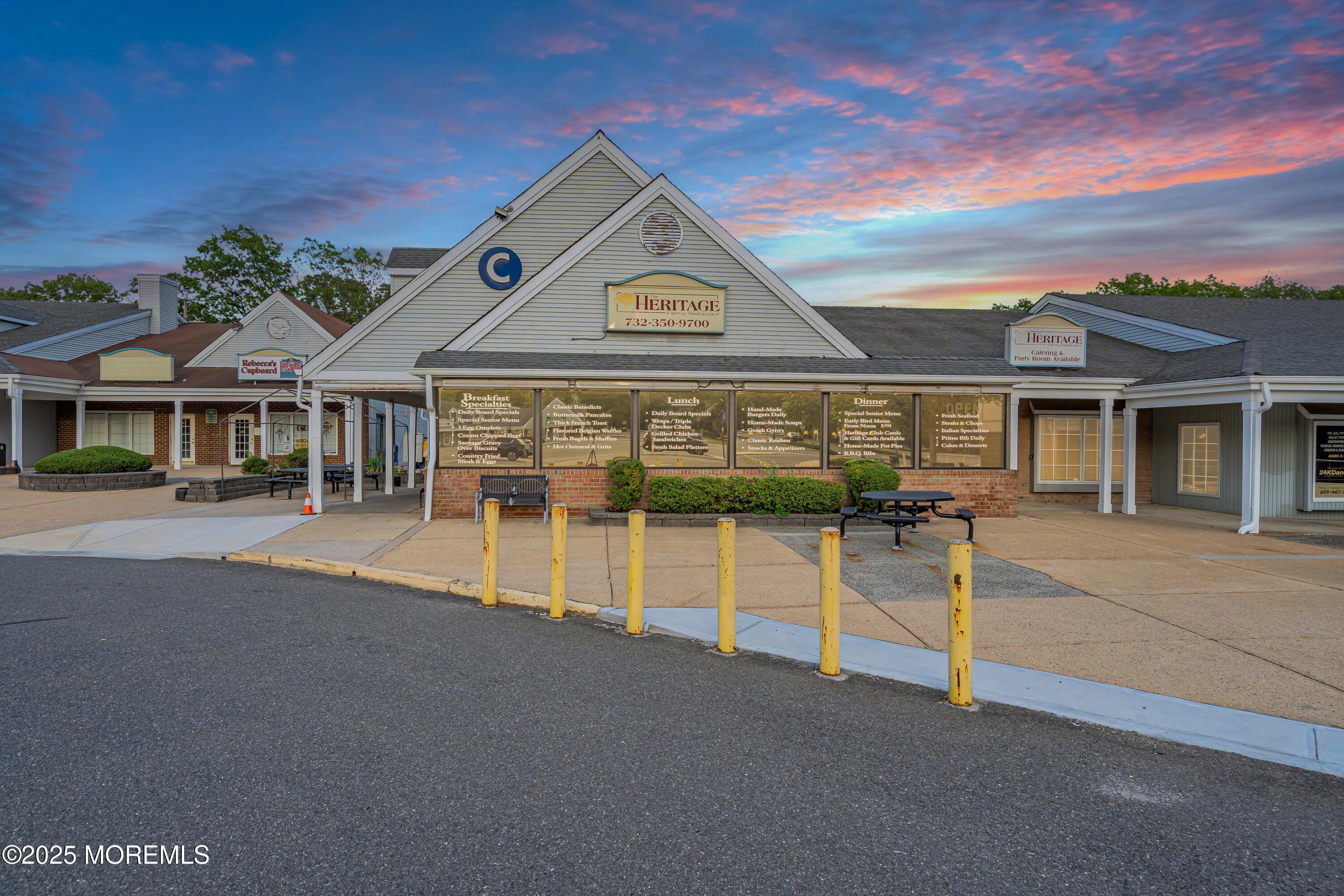 Property Image for 108 Lacey Road #8