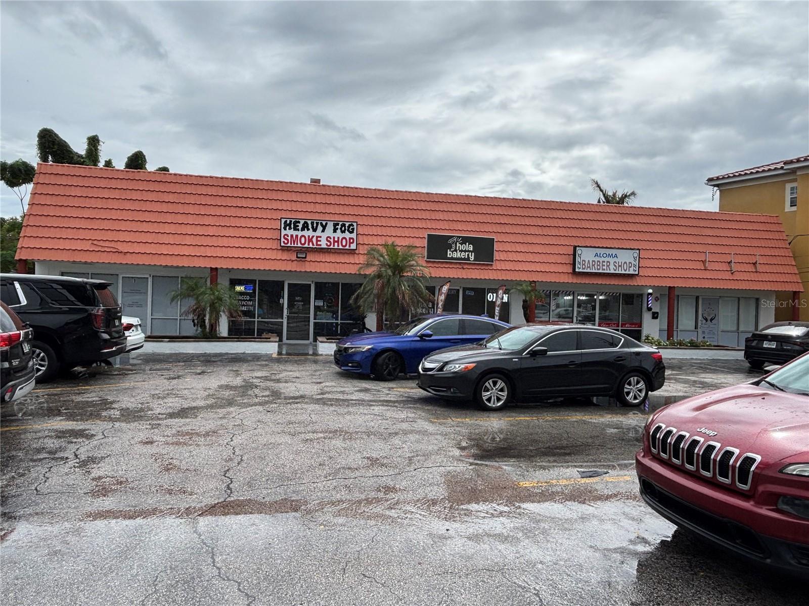 Property Image for 7448 Aloma Avenue