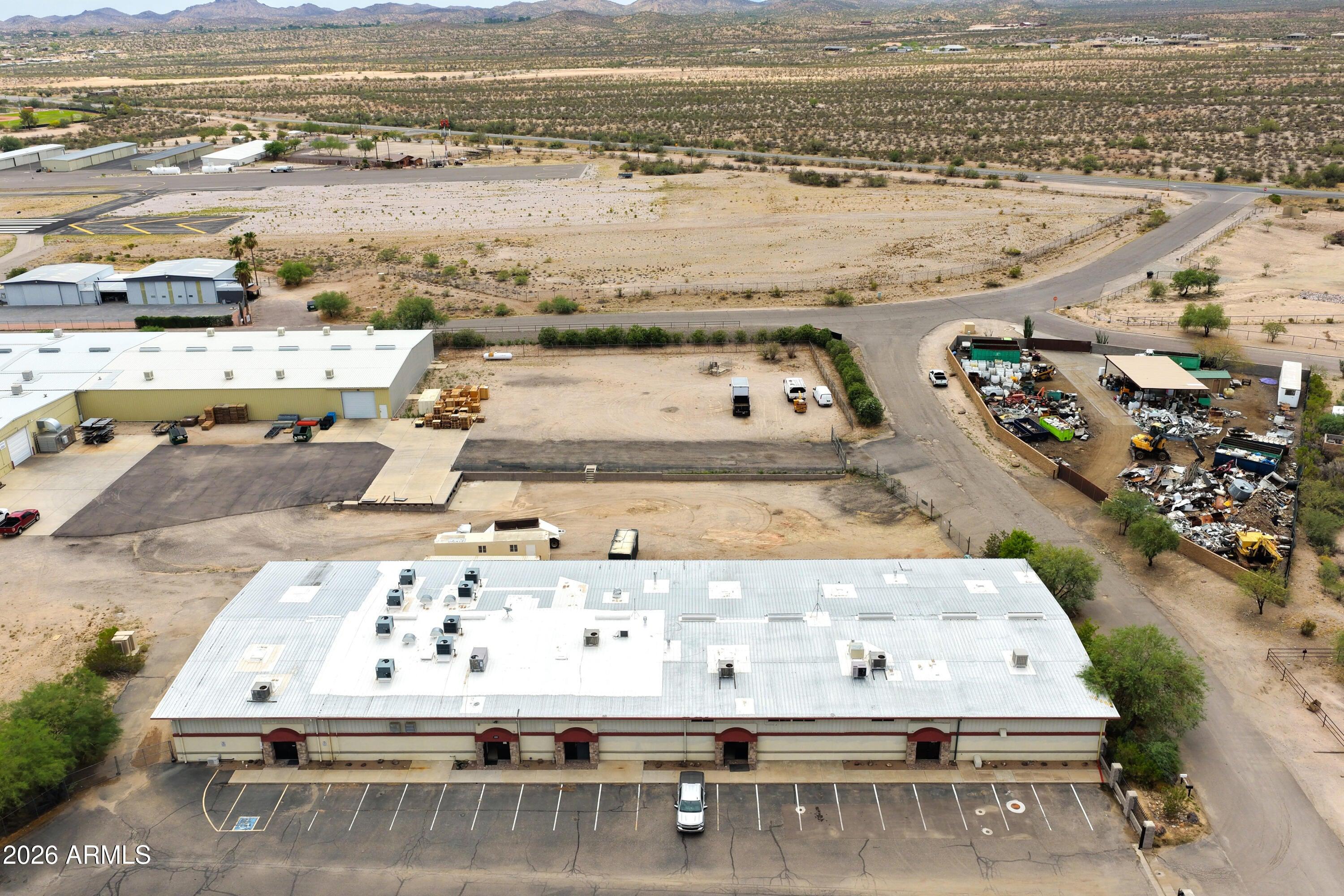 Property Image for 3550 N Sabin Brown Road