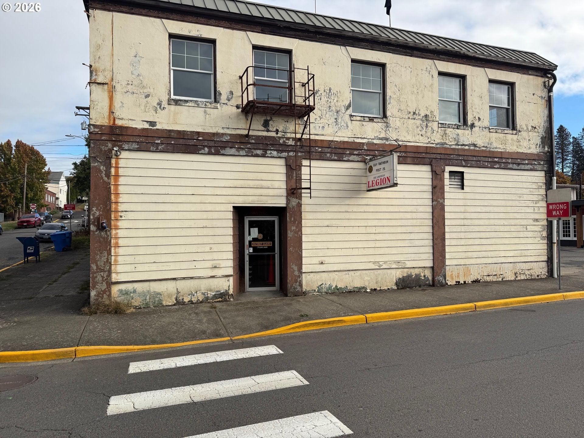 Property Image for 301 Allen St