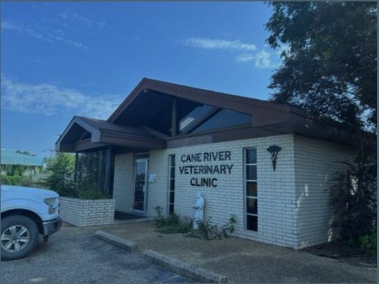 Property Image for 1841 South Drive