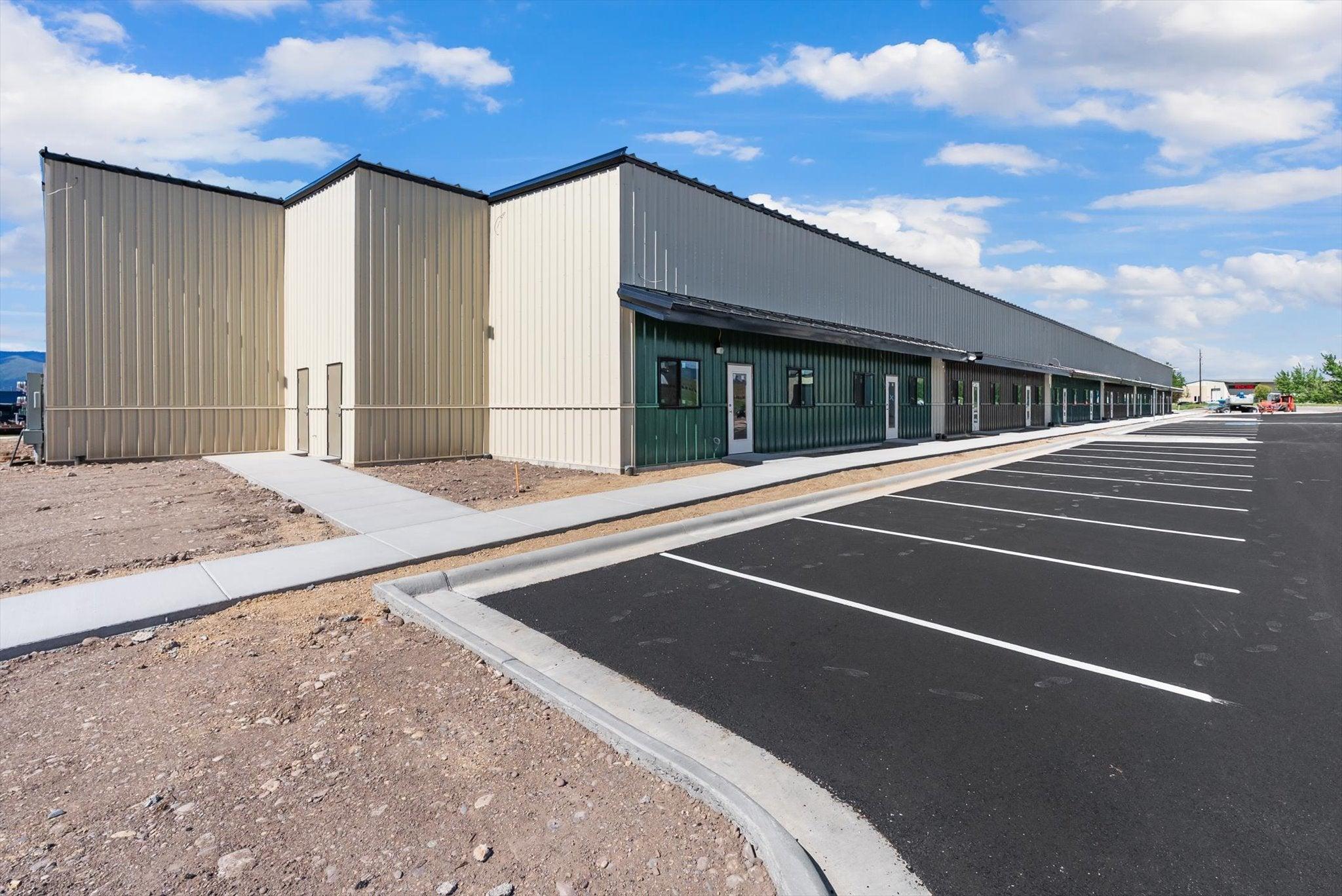 Property Image for 6725 Butler Creek Road #7