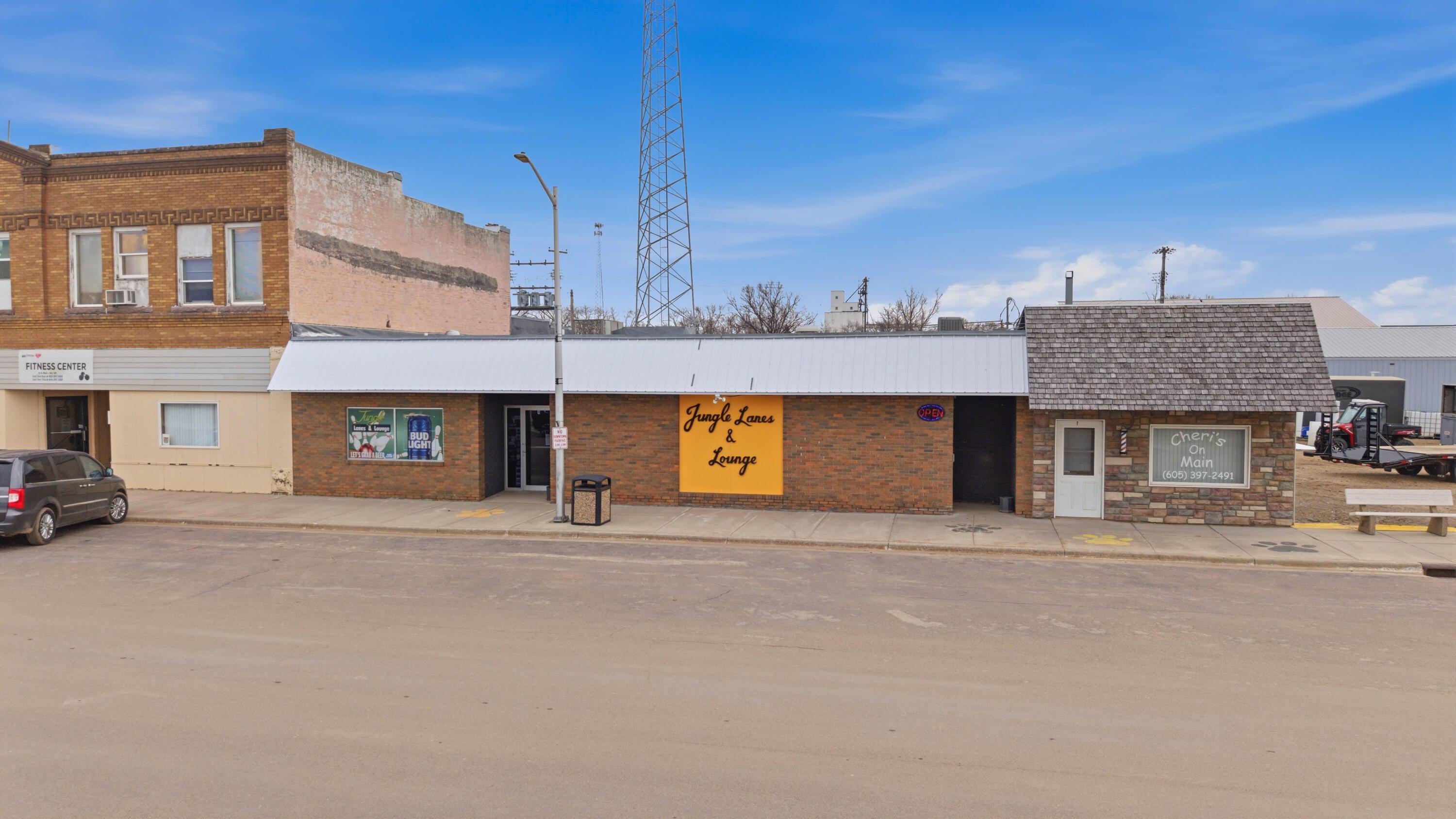 Property Image for 9 N Main Street