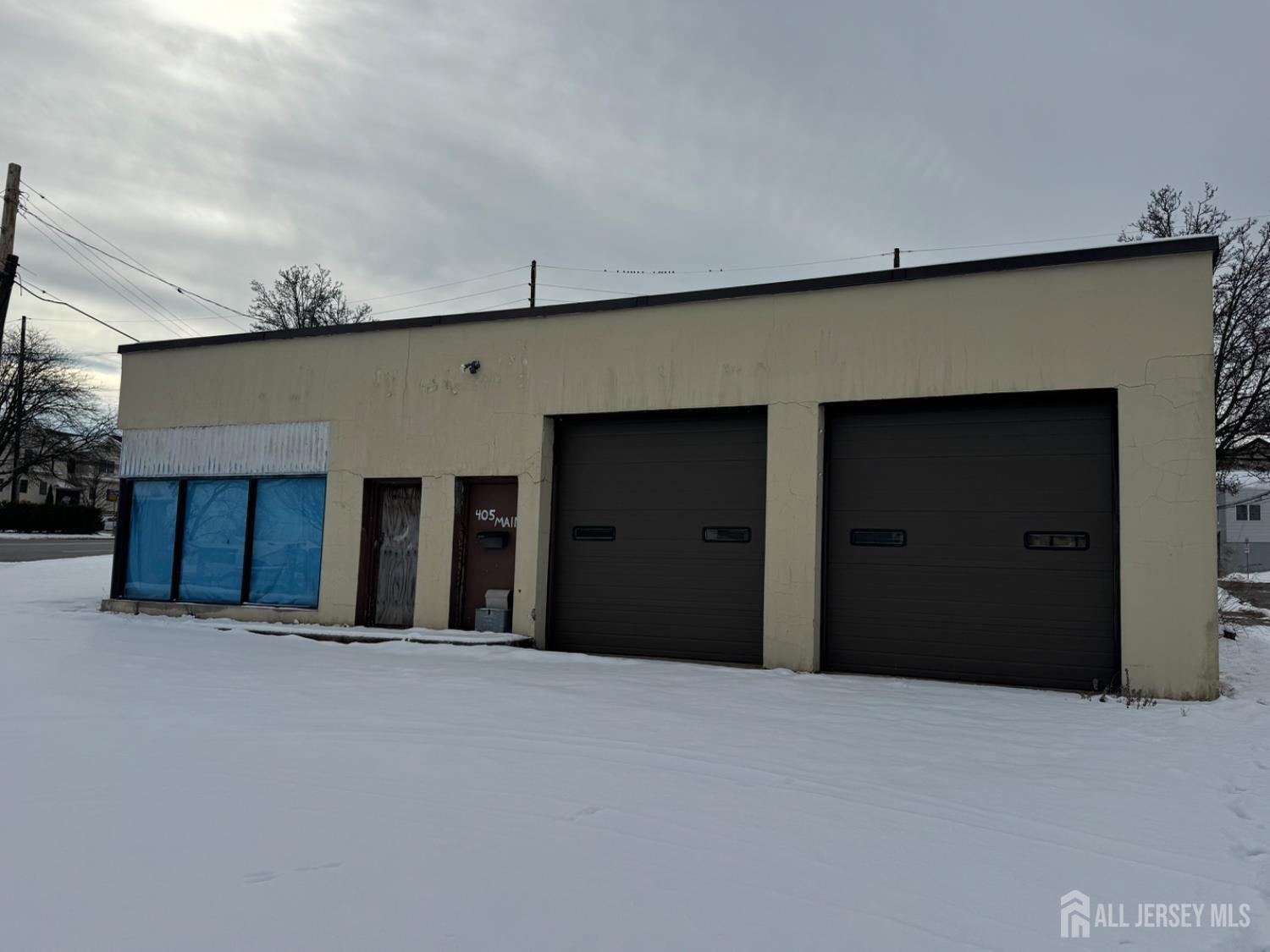 Property Image for -405 Main Street