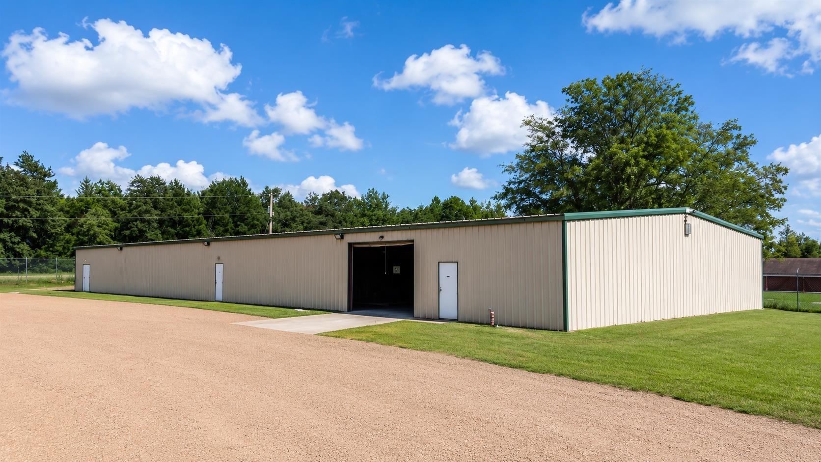 Property Image for 330 N Highway 8