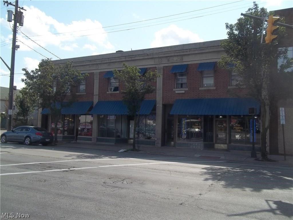 Property Image for 7221 Lorain Avenue