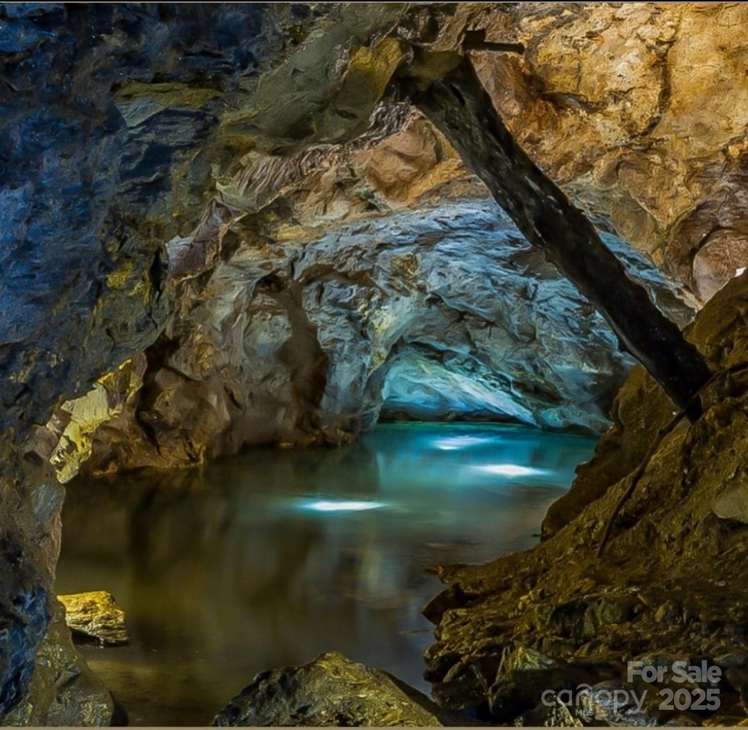 Property Image for 0 Shoal Ridge #1-5