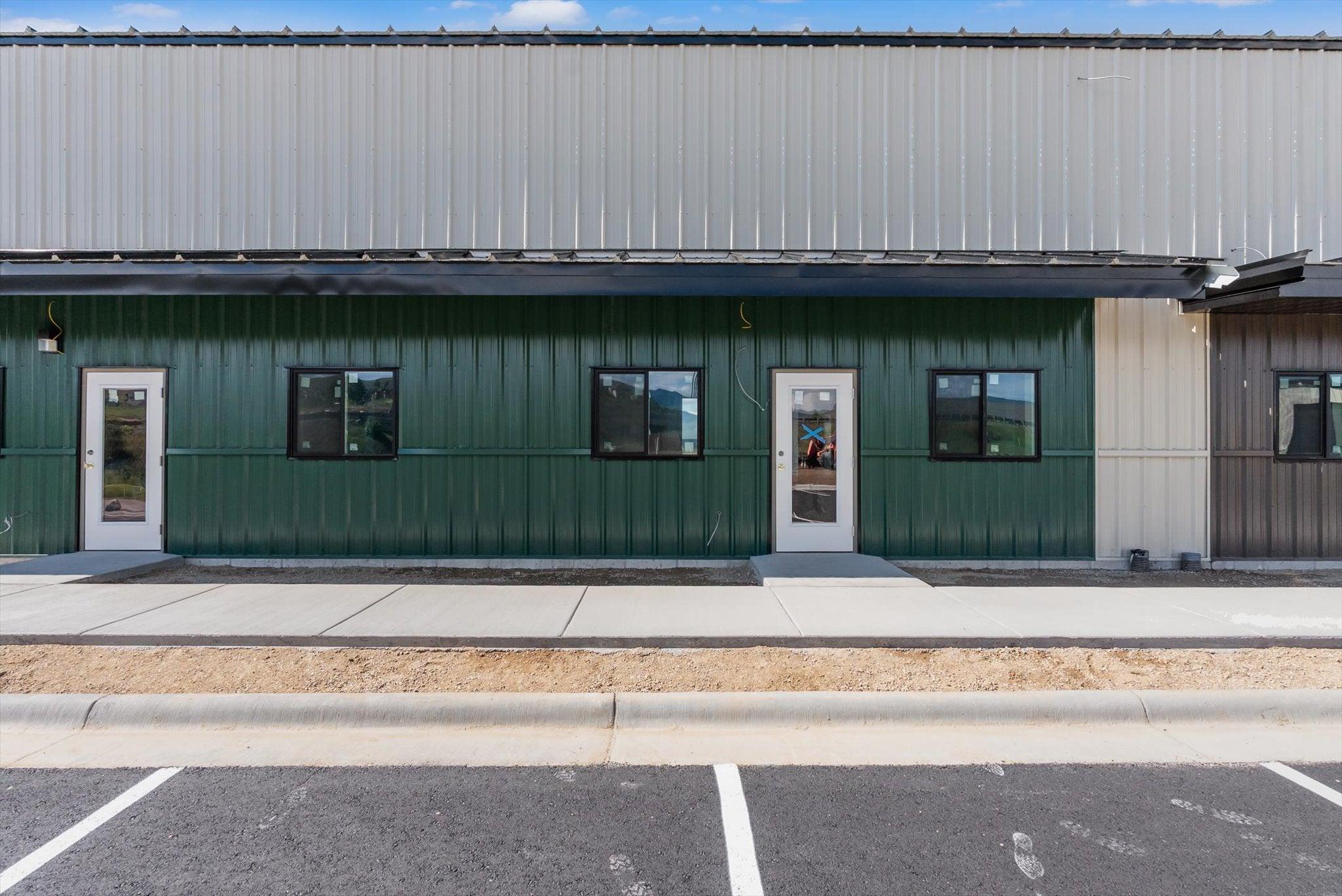 Property Image for 6725 Butler Creek Road #3