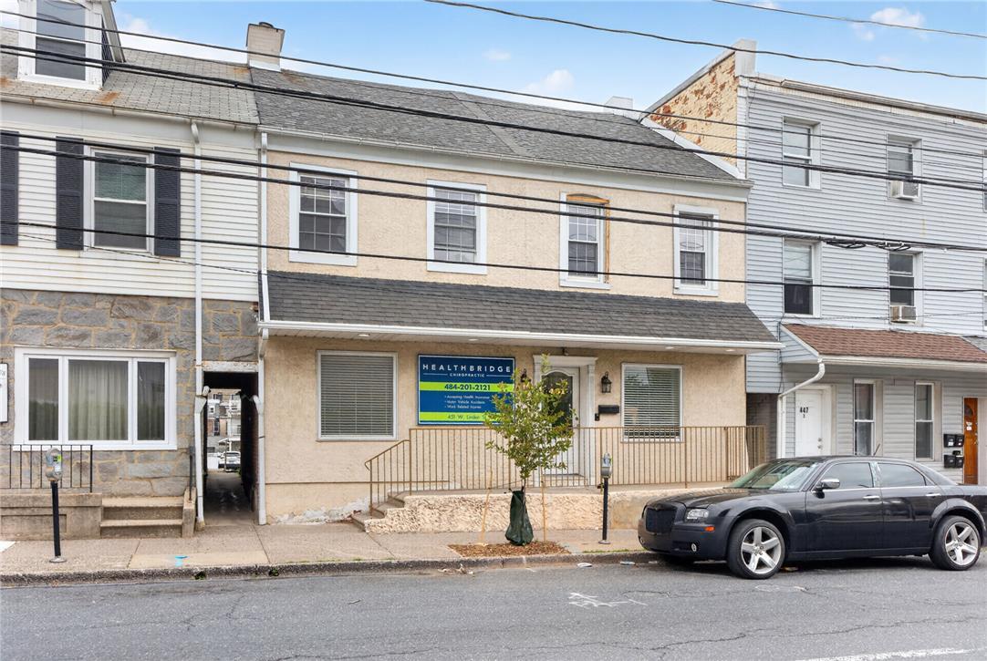 Property Image for 449 W Linden Street