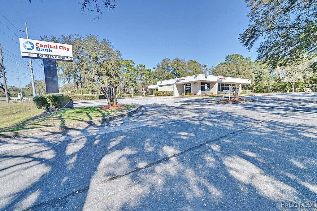 Property Image for 10241 N Florida Avenue
