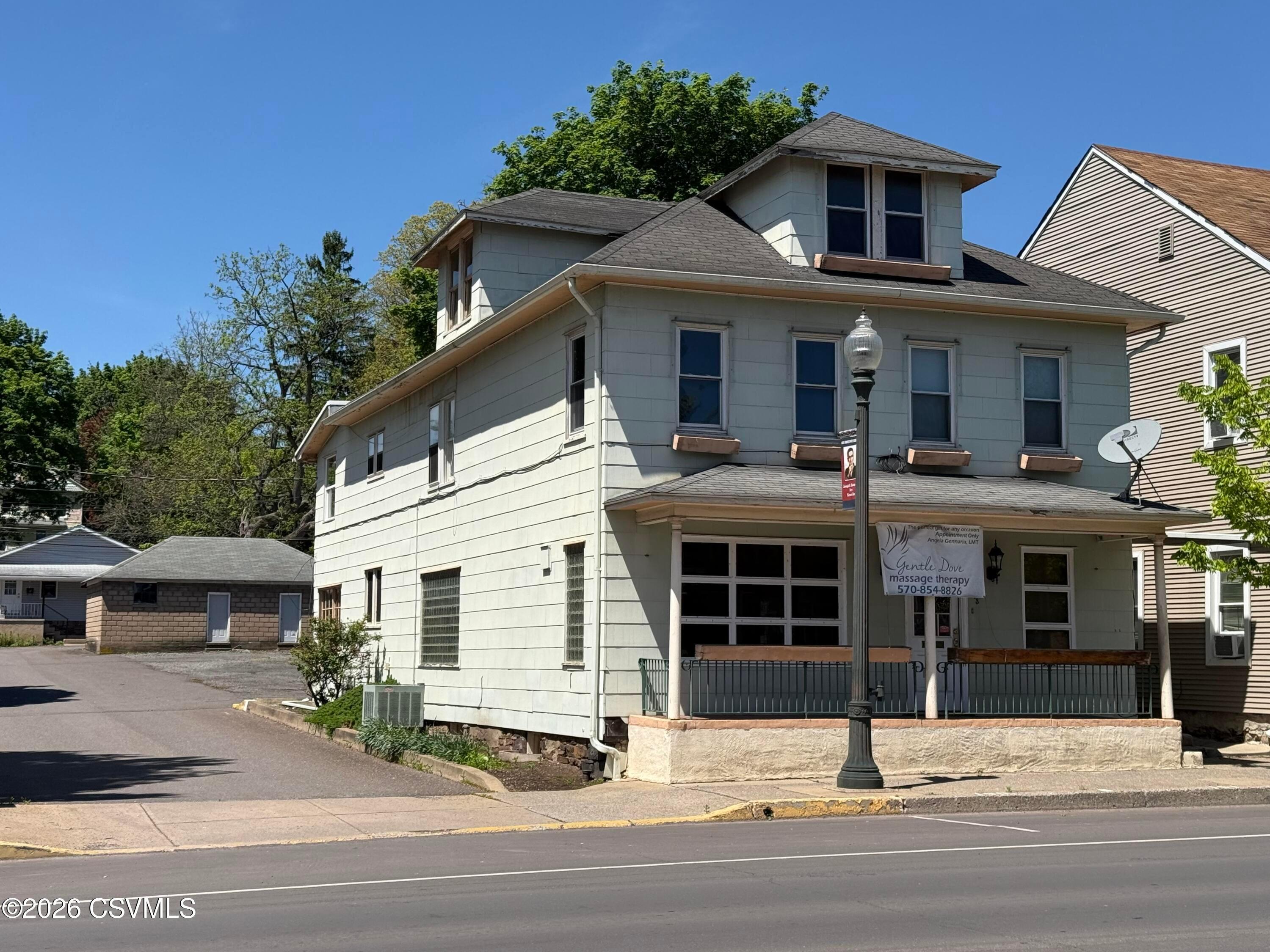 Property Image for 243 W Main Street
