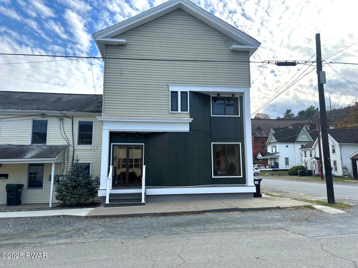 Property Image for 300 Keystone Street