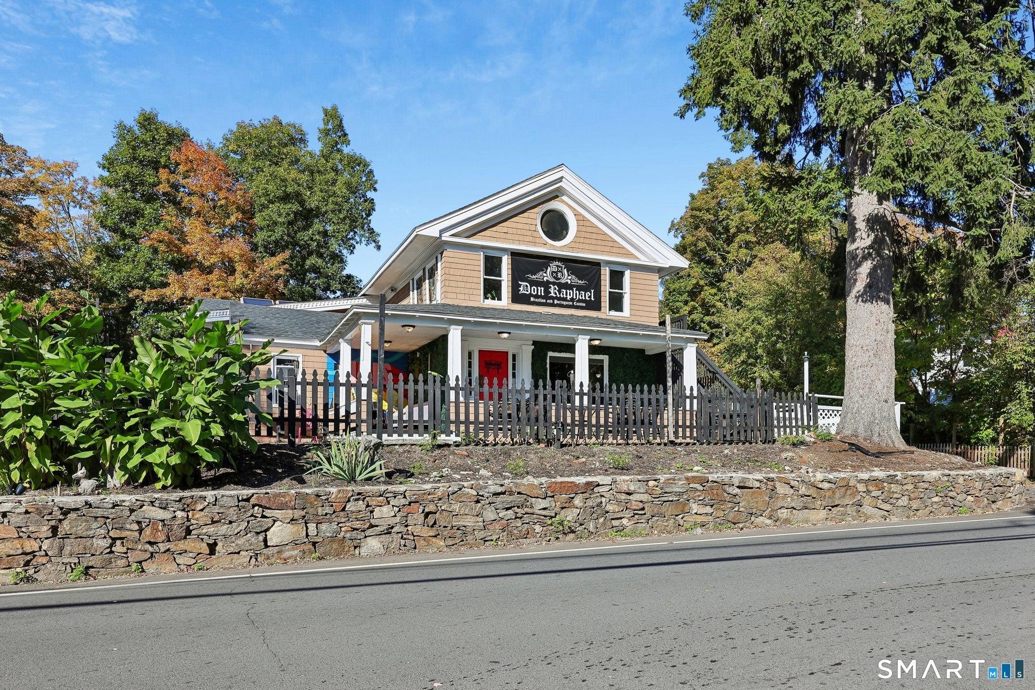 Property Image for 18 Neumann Street