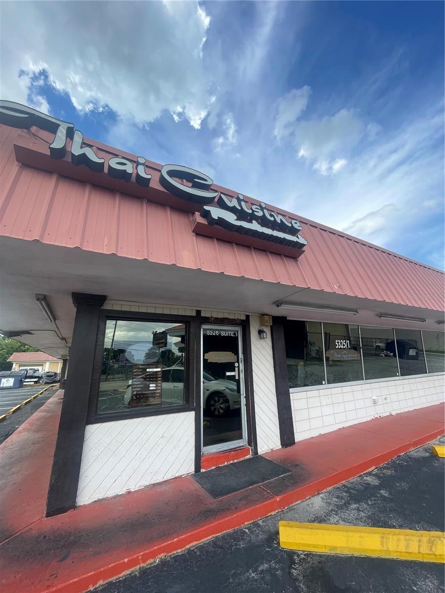 Property Image for 5325 Edgewater Drive